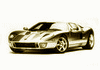 Aut�