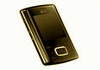 Mobily