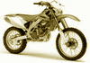 Motorky