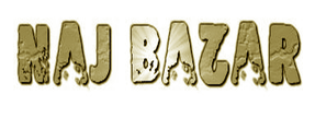 NajBaz�r.sk